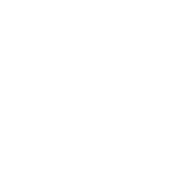 Optik_Weiß_White